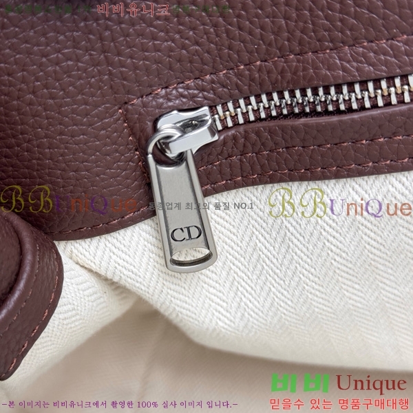 # 븣 ̵ Ʈ 1LLSH260-2002