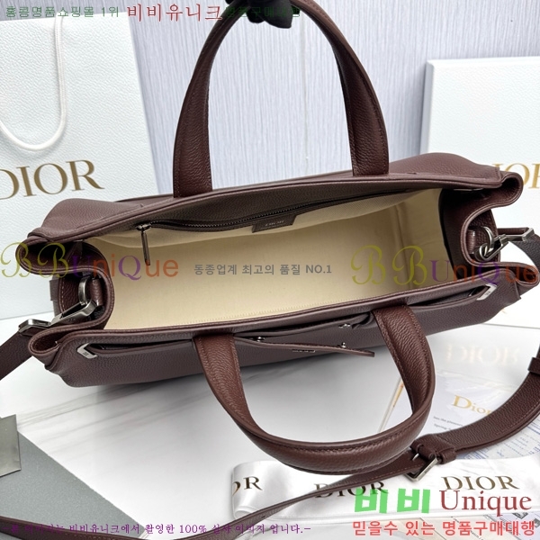 # 븣 ̵ Ʈ 1LLSH260-2002