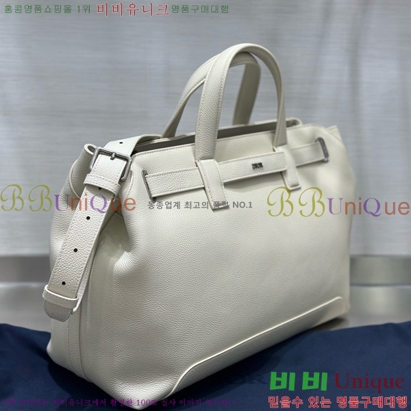 # 븣 ̵ Ʈ 1LLSH260-104