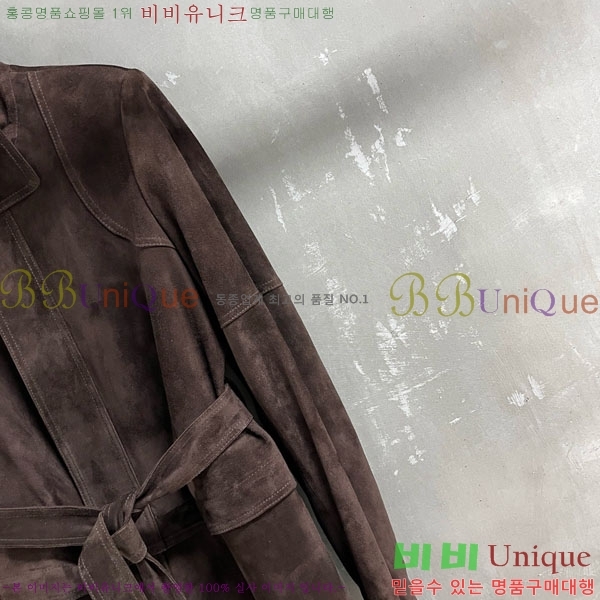  ڷ ġڸ Ʈ BC3095442-5