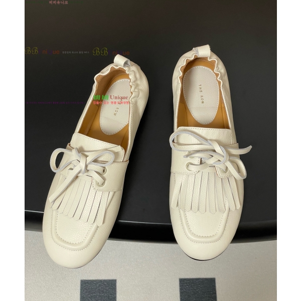  * Ŭ  32TR25102292-1