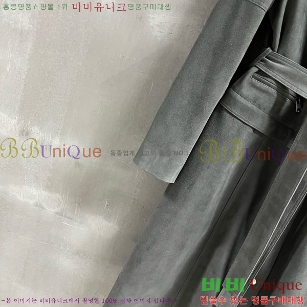  ڷ ġڸ Ʈ BC3095442-6