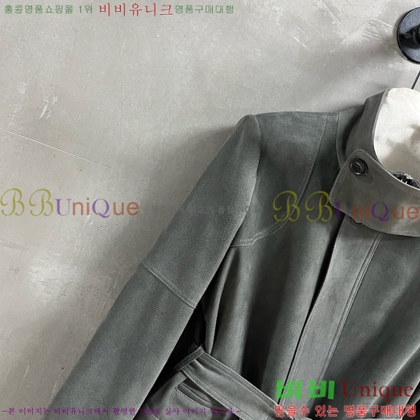  ڷ ġڸ Ʈ BC3095442-6