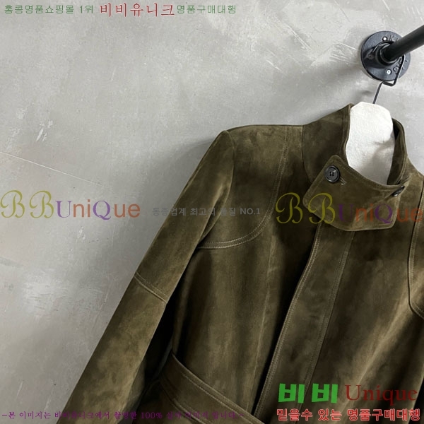  ڷ ġڸ Ʈ BC3095442-7