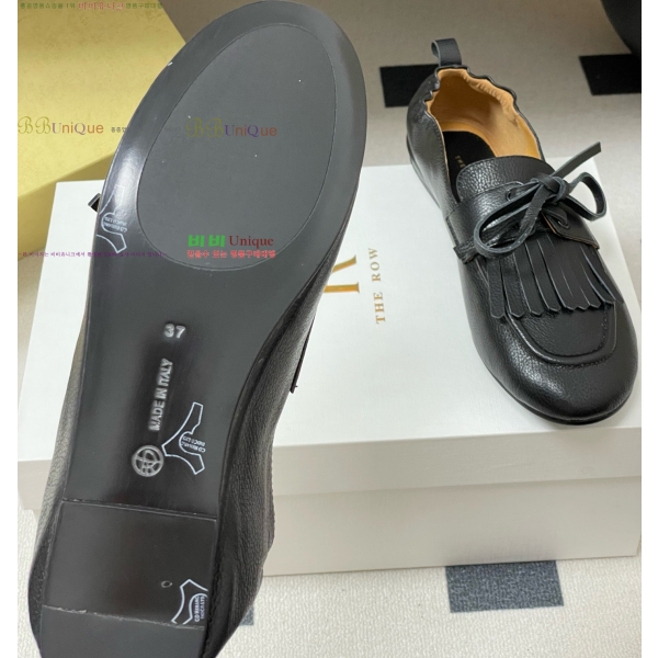  * Ŭ  32TR25102292-2