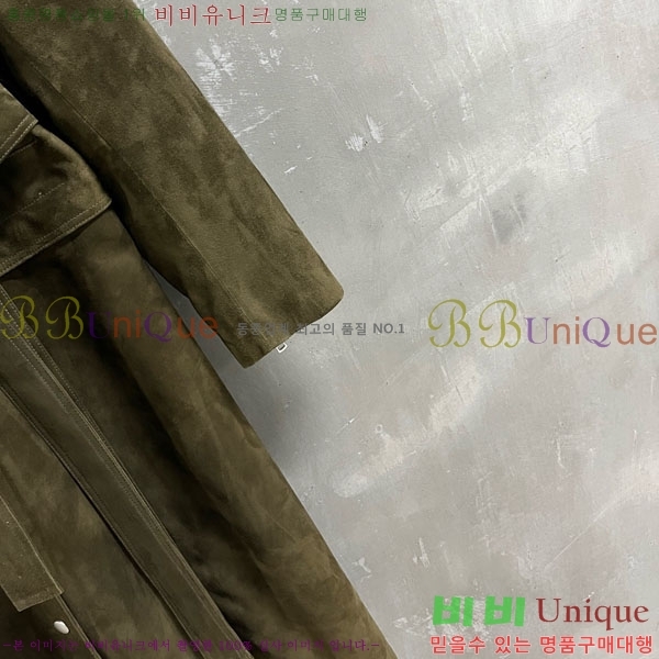  ڷ ġڸ Ʈ BC3095442-7