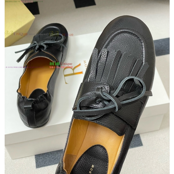  * Ŭ  32TR25102292-2