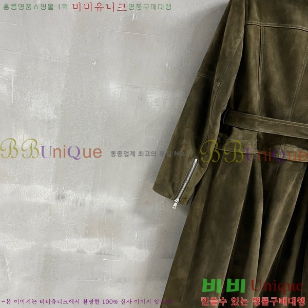  ڷ ġڸ Ʈ BC3095442-7