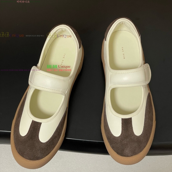  * ޸ ÷ 28TR25102293-1