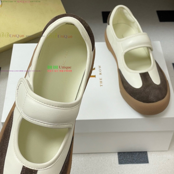  * ޸ ÷ 28TR25102293-1