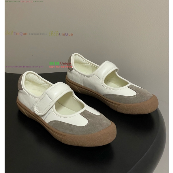  * ޸ ÷ 28TR25102293-2