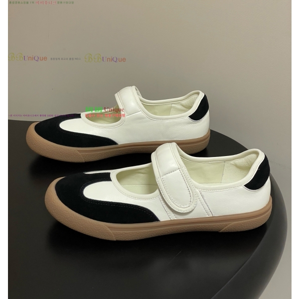  * ޸ ÷ 28TR25102293-3