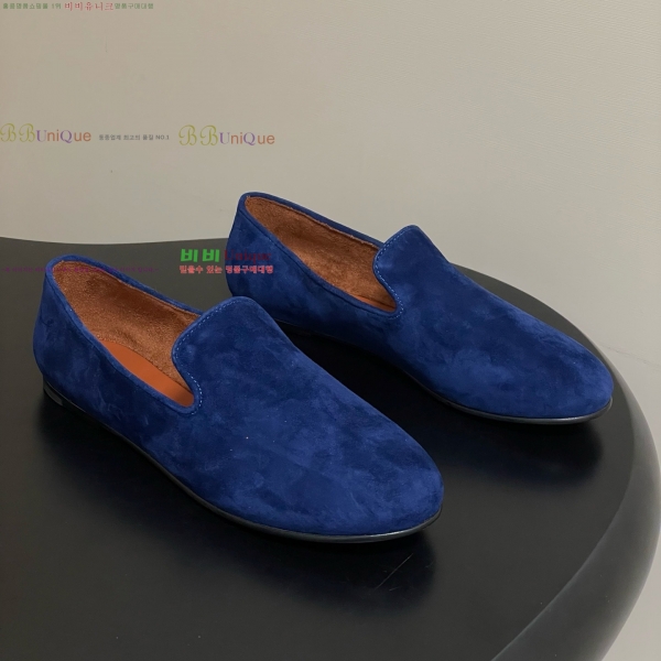  * ̵  30TR25102294-2