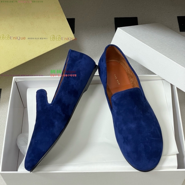  * ̵  30TR25102294-2