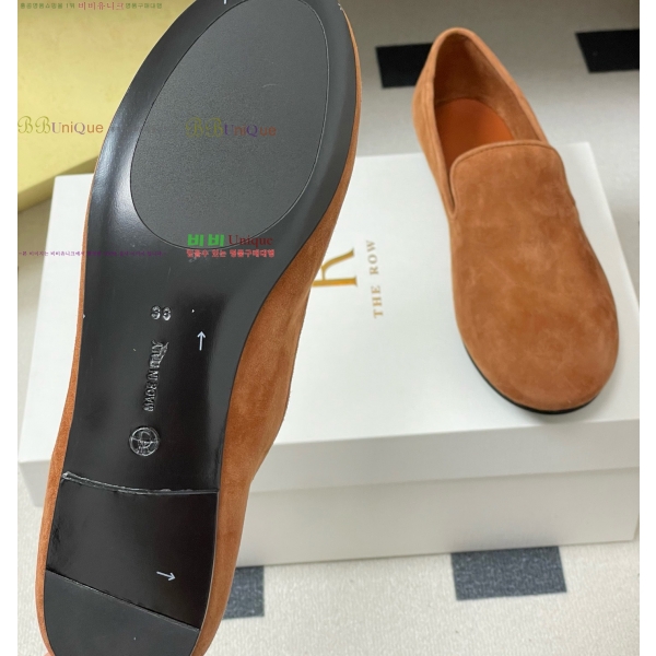  * ̵  30TR25102294-3