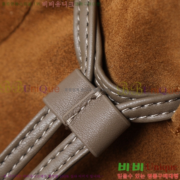 #ζ ̹ 4.3  ۹ 833948-2001