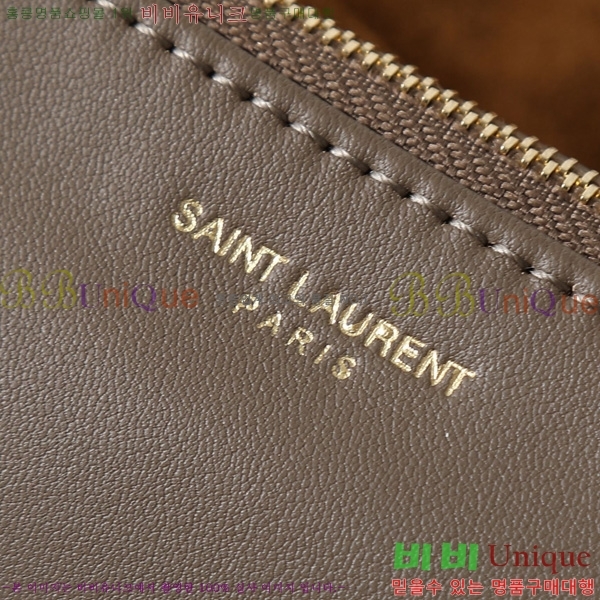 #ζ ̹ 4.3  ۹ 833948-2001