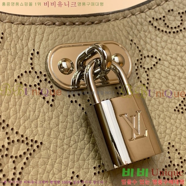 #̺   MM  M14617-101