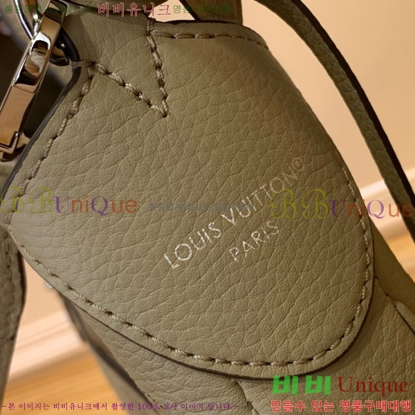 #̺   MM  M14617-101