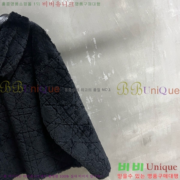   þ   DO3634560-14