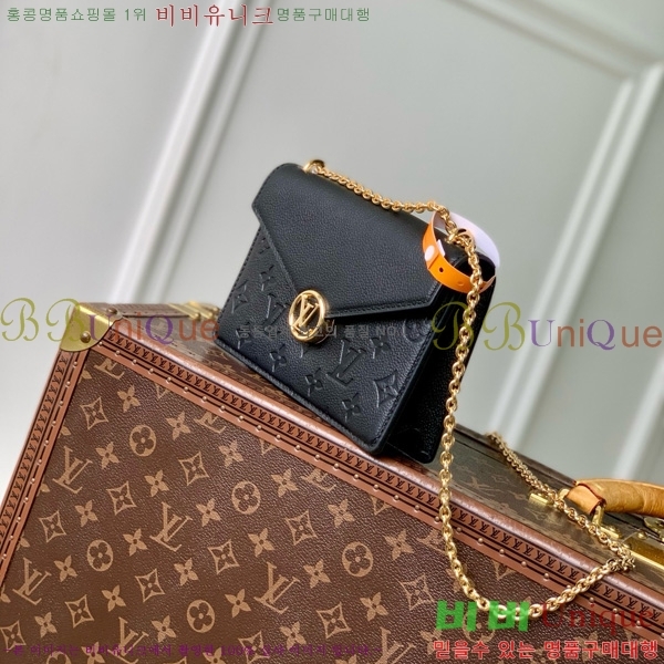 #̺   ü  ũν M13569-101