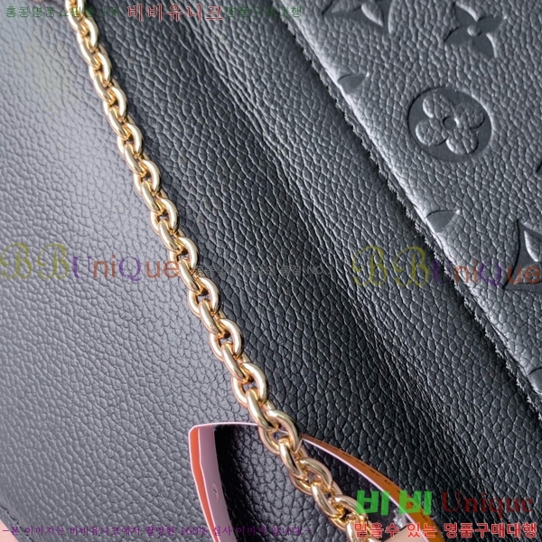 #̺   ü  ũν M13569-101