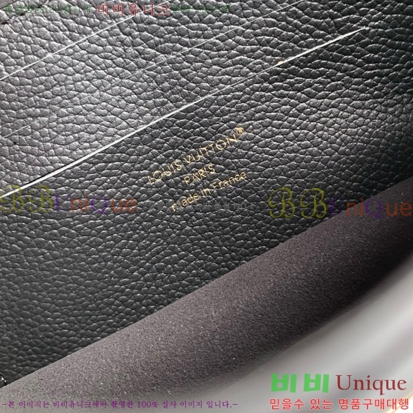 #̺   ü  ũν M13569-101