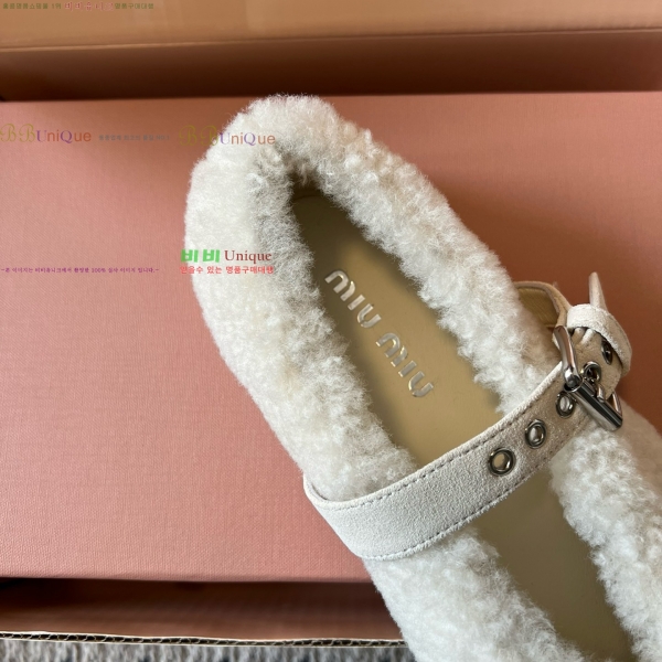  ̿** þ  ޸ ÷ 32MU25102296-2