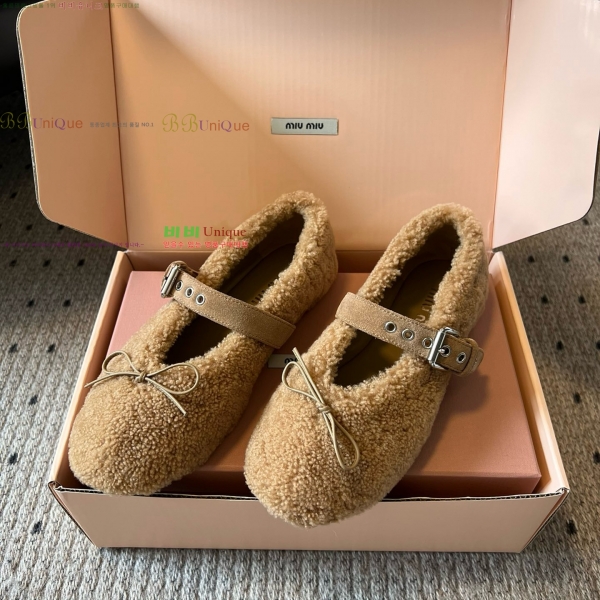  ̿** þ  ޸ ÷ 32MU25102296-1