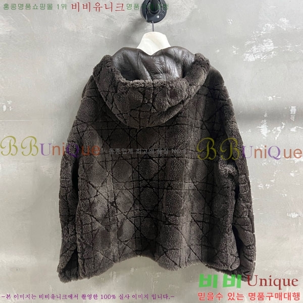   þ   DO3634560-16