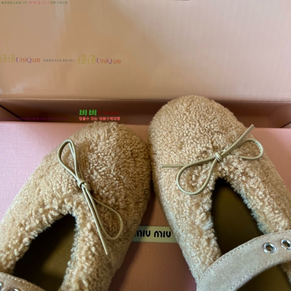  ̿** þ  ޸ ÷ 32MU25102296-1