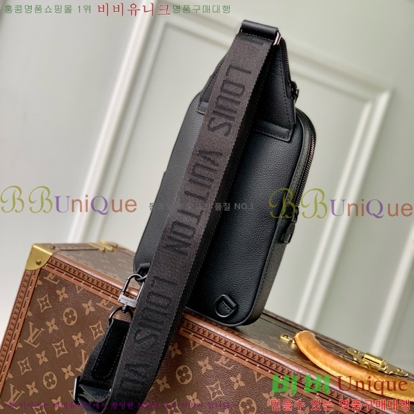 #̺   PM  LV α׷  M15255-101