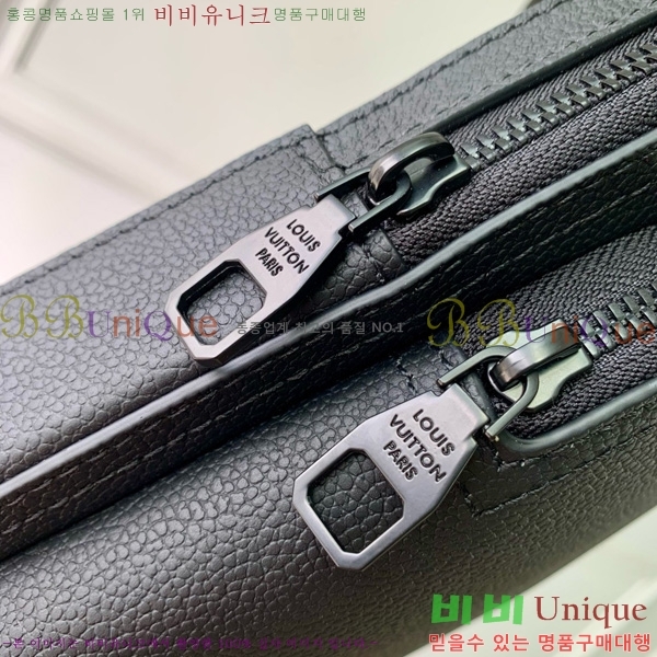 #̺   PM  LV α׷  M15255-101