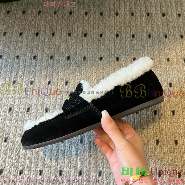  ̿** þ   30MU25102297-3