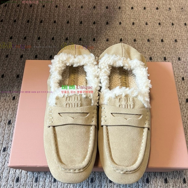  ̿** þ   30MU25102297-5