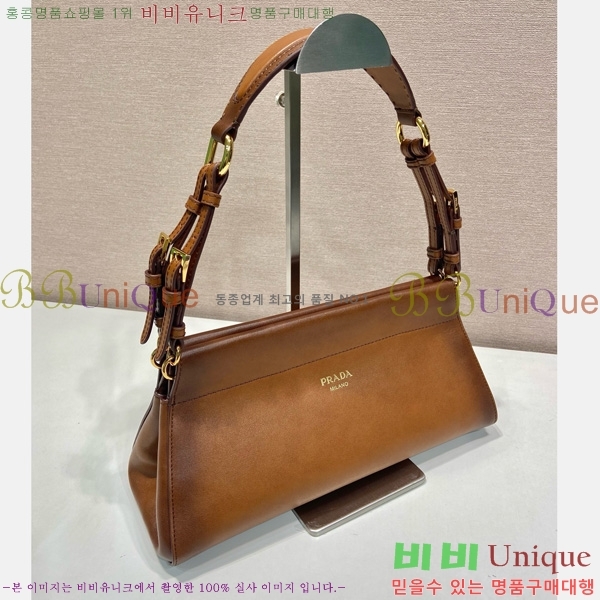 # ӽ ̵   1BC262-101