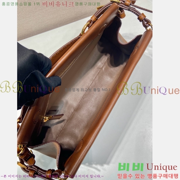 # ӽ ̵   1BC262-101