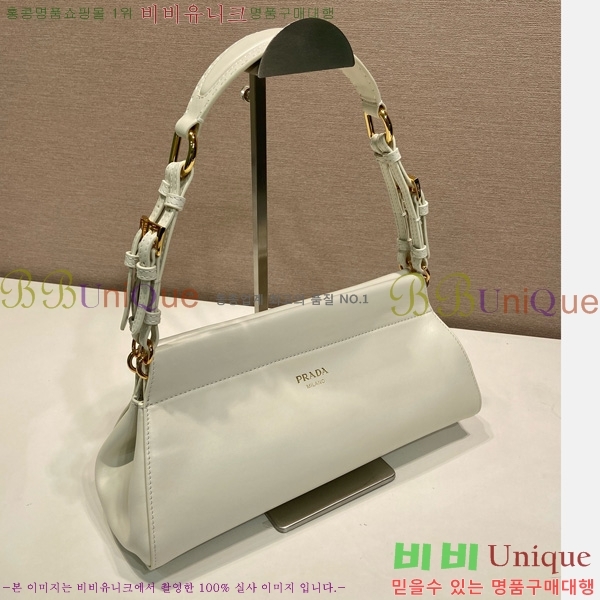 # ӽ ̵   1BC262-102