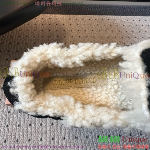  ̿** þ   30MU25102297-6