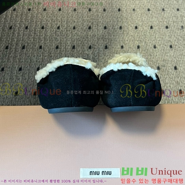  ̿** þ   30MU25102297-6