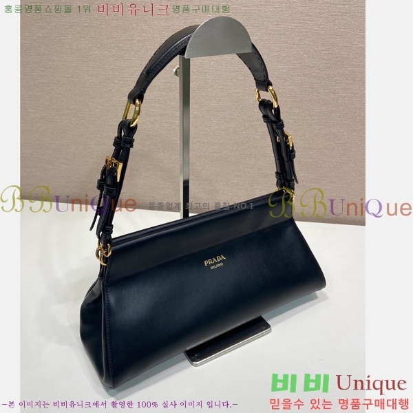 # ӽ ̵   1BC262-103