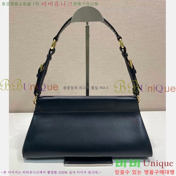 # ӽ ̵   1BC262-103