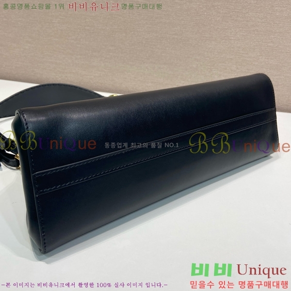 # ӽ ̵   1BC262-103