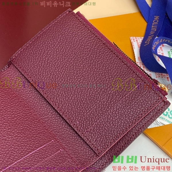 #̺ 丰   M64060-205