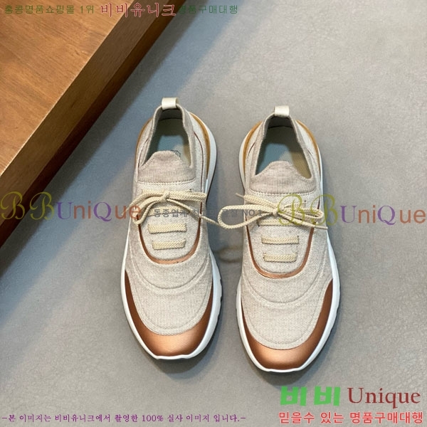  ڷ ġڸ Ŀ W600095-1