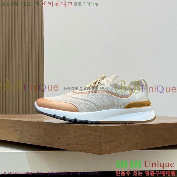  ڷ ġڸ Ŀ W600095-1