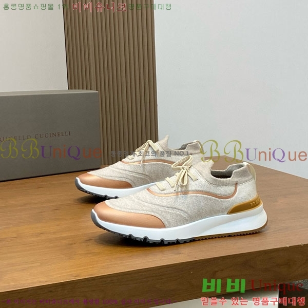  ڷ ġڸ Ŀ W600095-1