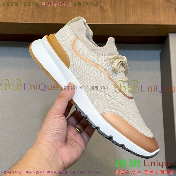  ڷ ġڸ Ŀ W600095-1