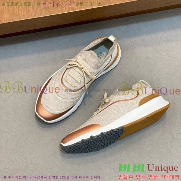  ڷ ġڸ Ŀ W600095-1