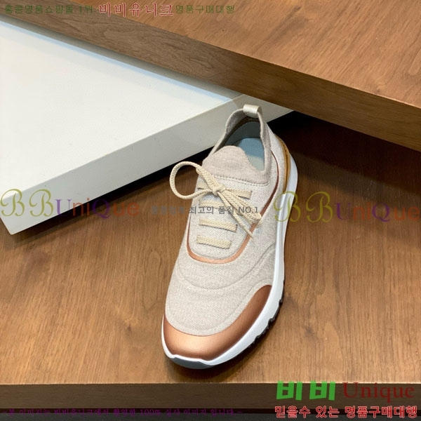  ڷ ġڸ Ŀ W600095-1